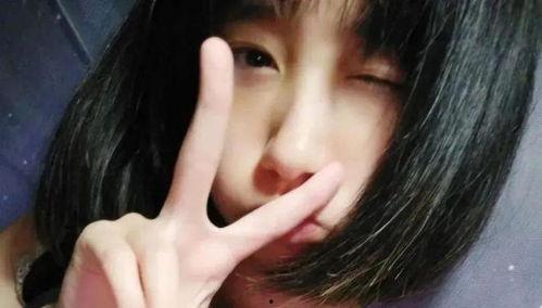 国产区露脸,聚焦露脸瞬间，展现璀璨星光